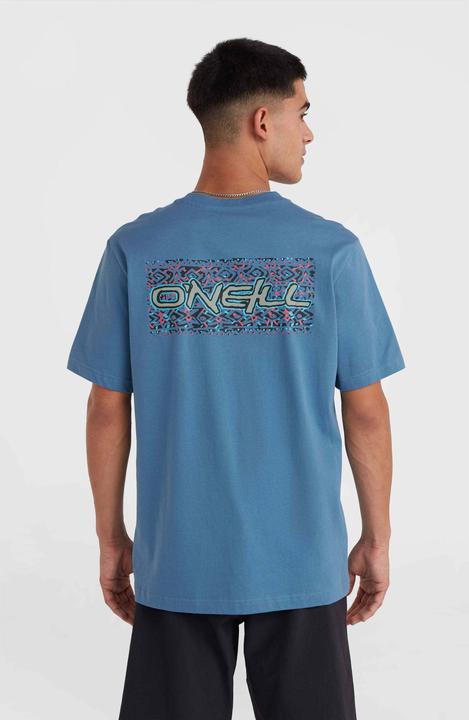 Actual product image O'Neill Word T-Shirt (M)