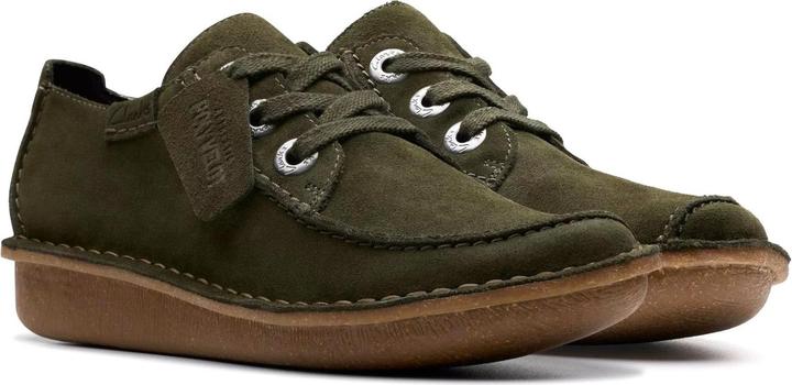 Immagine prodotto Clarks Sogno divertente (37.5)
