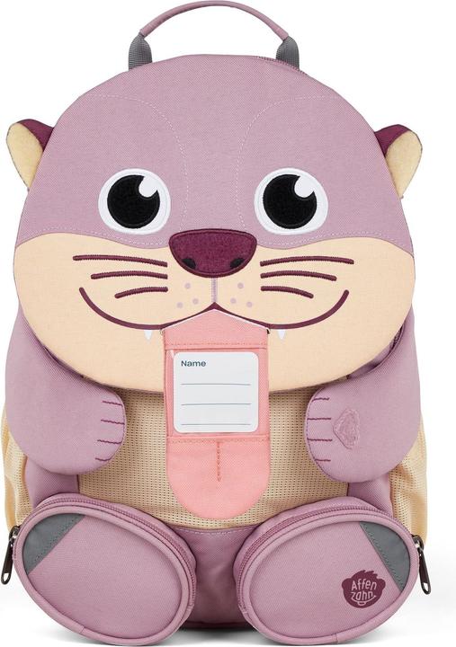 Actual product image Affenzahn Great friend
