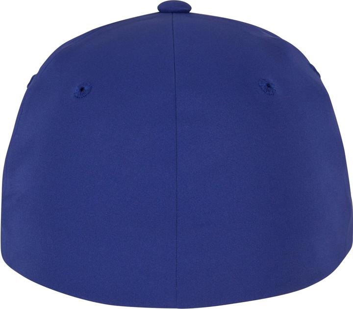 Immagine prodotto Flexfit Delta - 3122 (XL)