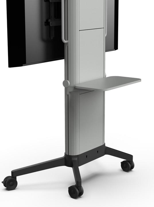 Actual product image SMS EVER350 shelf Light