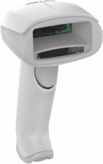 Actual product image Honeywell Xenon Extreme Performance 1952h - Healthcare High Density (HD) (1D barcodes, 2D barcodes)