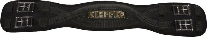 Produktbild Kieffer Sattelgurt AirTex