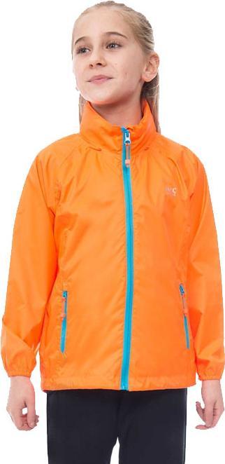 Produktbild Mac in a Sac Neon (134)