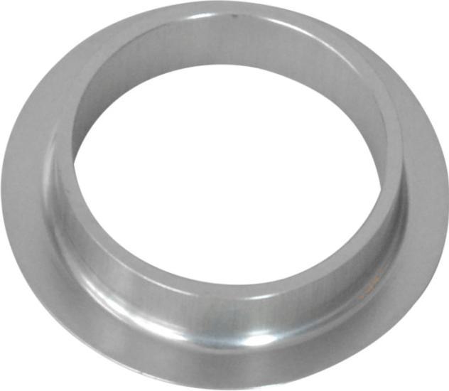 Produktbild Fulcrum RM9-001