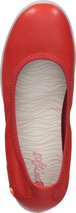 Actual product image Softinos Ballet flats (37)