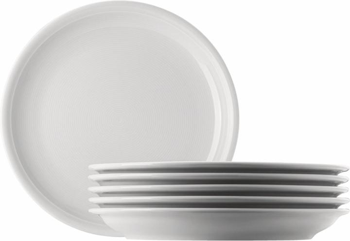 Actual product image Thomas Trend (1 x, 26 cm)