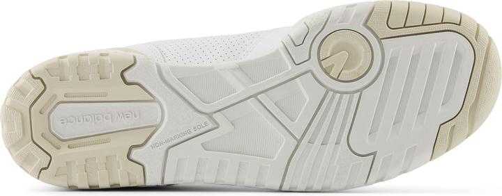 Image du produit New Balance BBW550BK (40.5)