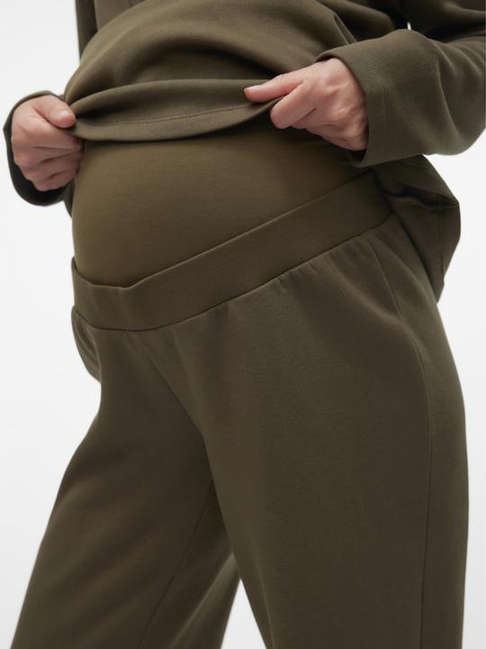 Produktbild Mamalicious Jogginghose Jogginghose (XL)