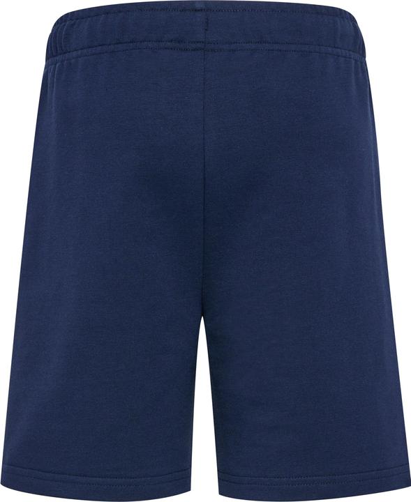 Actual product image hummel hmlON SHORTS (128)