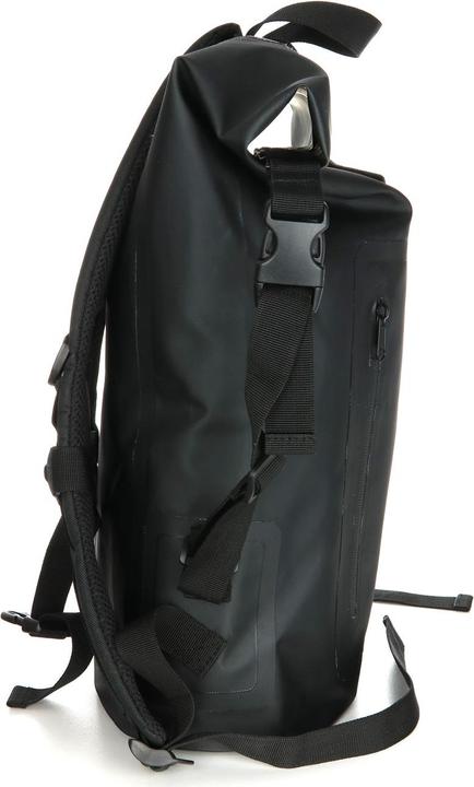 Actual product image La Vague Stockholm (17 l)