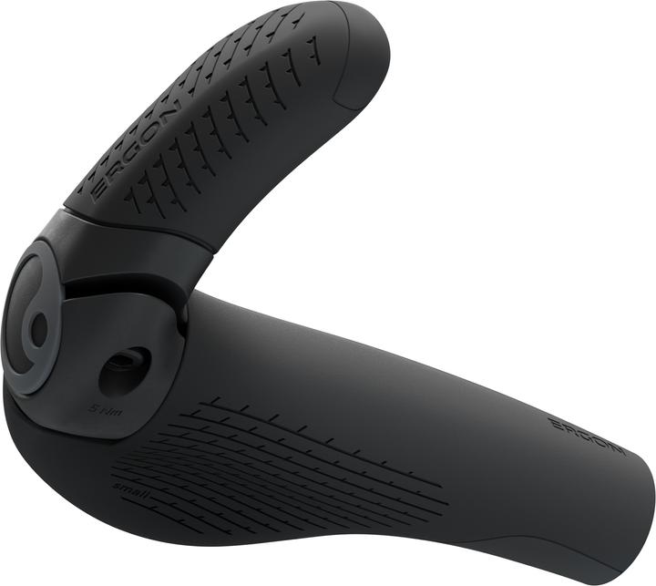 Produktbild Ergon Lenkergriffe GP3 Evo