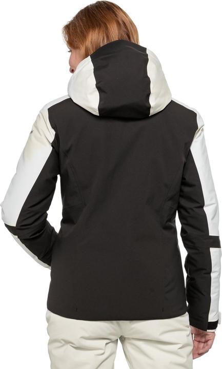 Produktbild Schöffel Women's Ski Jacket Kanzelwand (42)