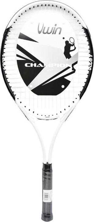 Uwin Champion (3)