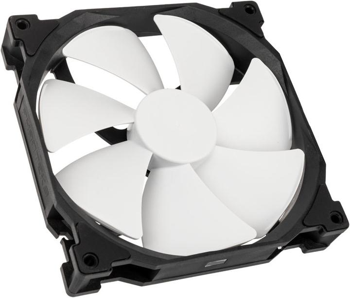 Image du produit Phanteks Ventilateur PH-F140MP V2 (140 mm)