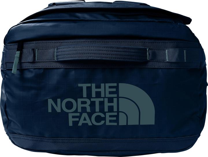 Produktbild North Face Base Camp Voyager (62 l)