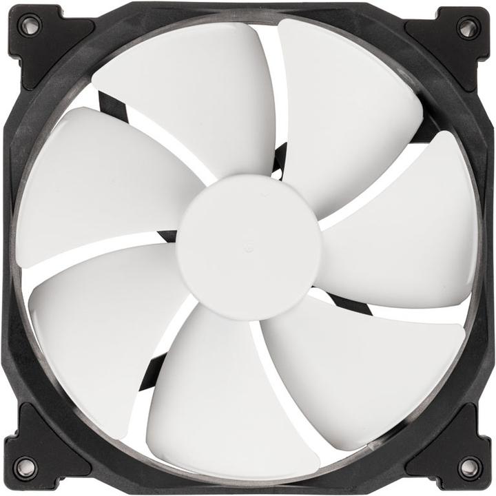 Image du produit Phanteks Ventilateur PH-F140MP V2 (140 mm)