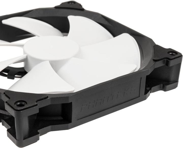 Image du produit Phanteks Ventilateur PH-F140MP V2 (140 mm)