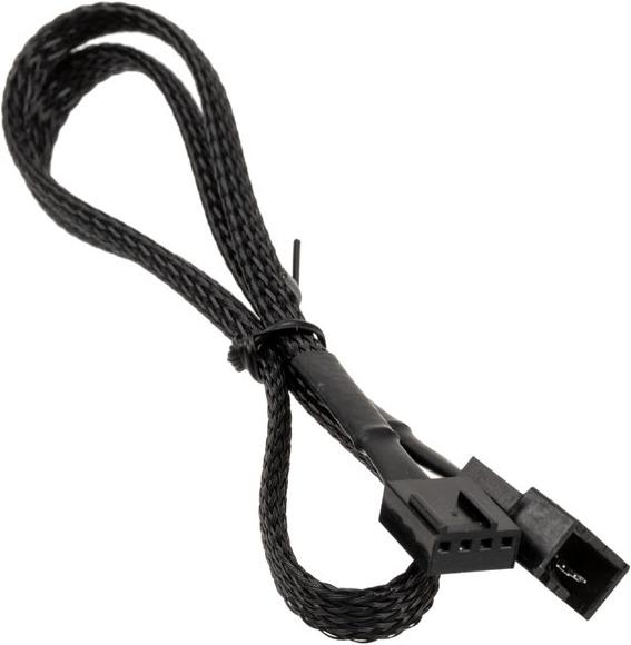 Image du produit Phanteks Ventilateur PH-F140MP V2 (140 mm)