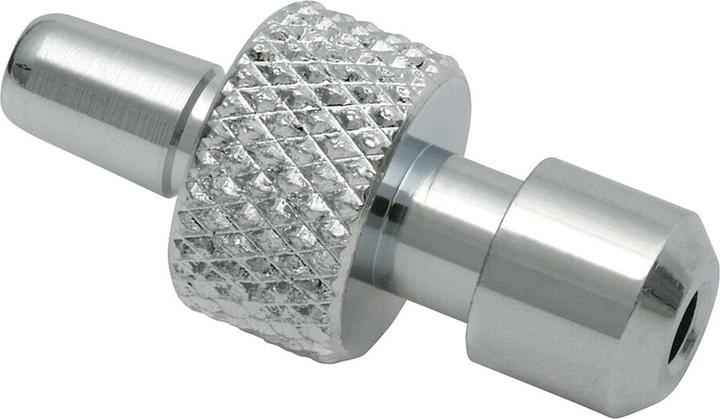 Actual product image Heine Gebläse-Anschlussstück für Otoskop mini 3000 F.O. - D-000.80.101