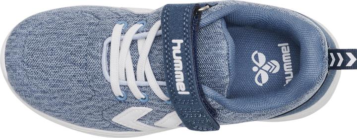 Immagine prodotto hummel Pace Jr (32)