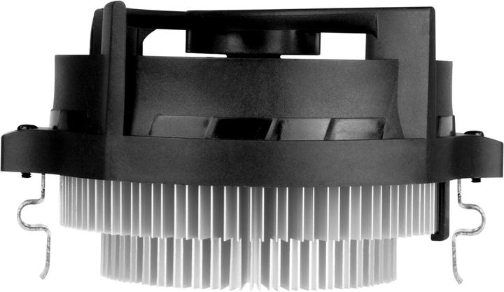 Produktbild Arctic Alpine 23 (65 mm)