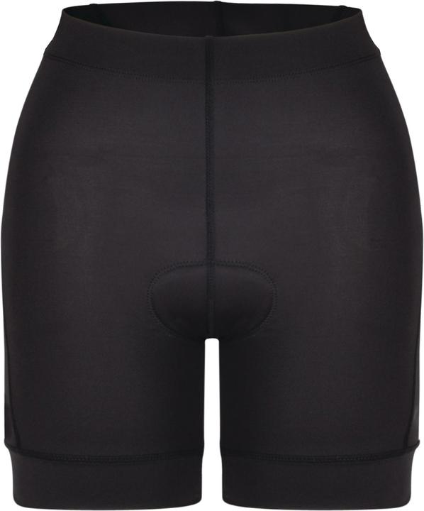 Actual product image Dare2b Habit Shorts (38 D)