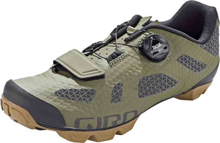 Actual product image Giro Rincon (45)