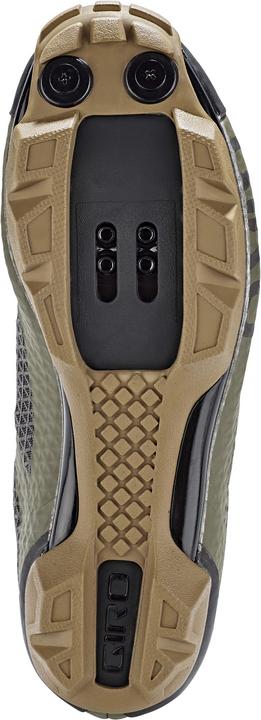 Actual product image Giro Rincon (45)
