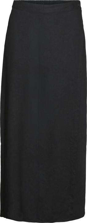 Image du produit Vero Moda VMINAYAH Jupe longue taille haute (XS)