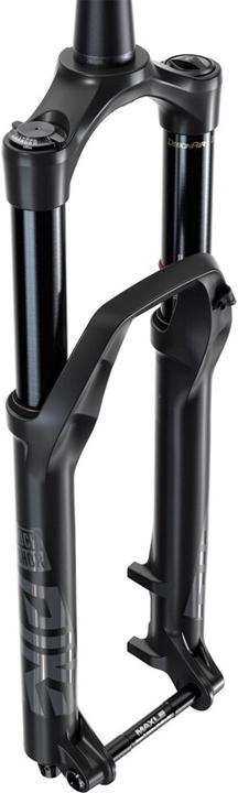 RockShox Pike seleziona RC (150 mm, Aria)