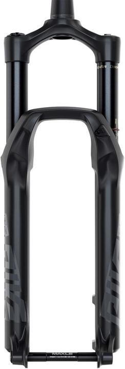 Actual product image RockShox Pike Select RC (150 mm, Air)