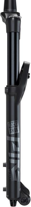 Actual product image RockShox Pike Select RC (150 mm, Air)