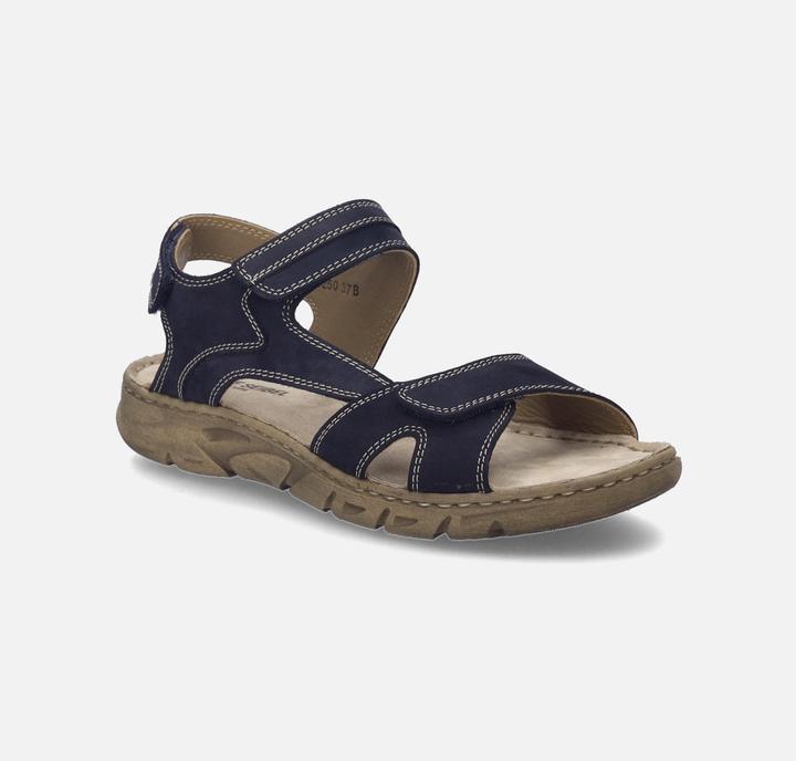 Actual product image Josef Seibel 76803-349 (40)