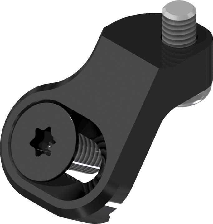 Image du produit DT Swiss Kit de conversion L3