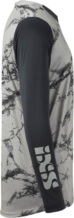 Produktbild iXS Trigger X Air (XL)