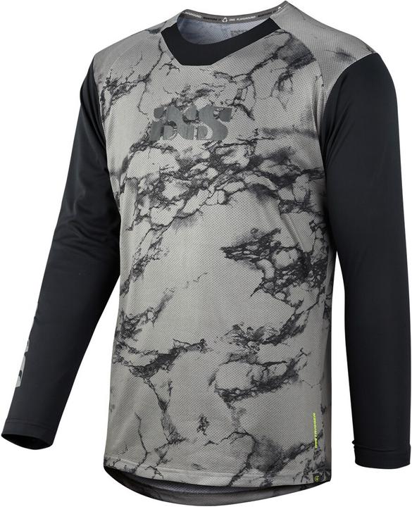 iXS Trigger X Air (XL)