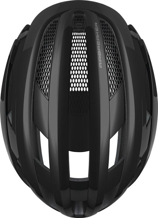 Actual product image Abus AirBreaker (51 - 55 cm)
