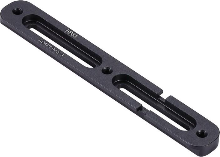 Image du produit BBB AdaptRail BBC-120