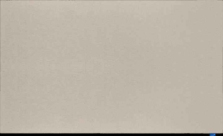 Produktbild Legamaster WALL-UP Akustik-Pinboard 119. soft (Pinnwand, 200 x 200 cm)