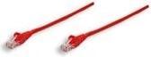 Produktbild Intellinet Patch-Kabel (U/UTP, CAT5e, 20 m)