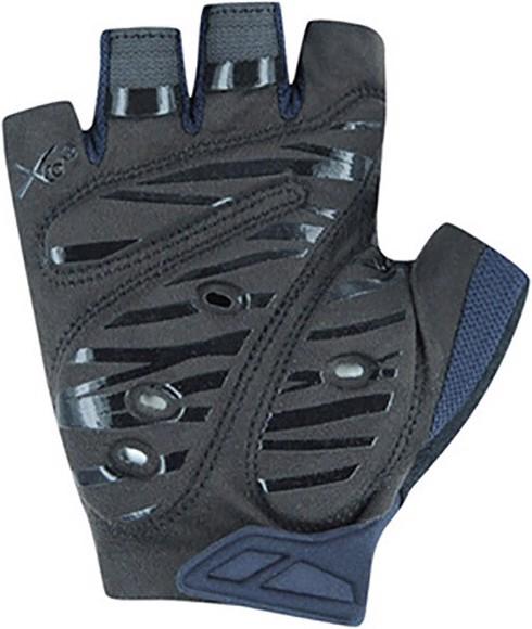 Actual product image Roeckl Iseo (11)