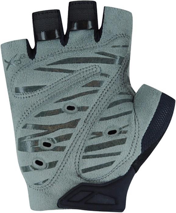 Produktbild Roeckl Iseo (9.5)