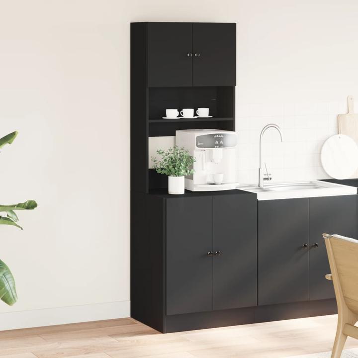 Immagine prodotto VidaXL Clementina (60 x 50 x 180 cm)