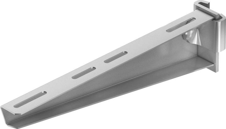 Actual product image OBO Bettermann Vertr Stick arm AS 30 61 FTK LGR (6479611)