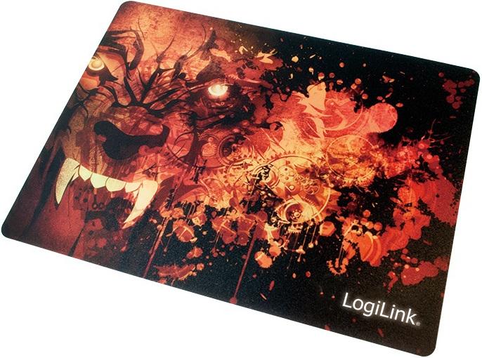 Produktbild LogiLink Glimmer (M)