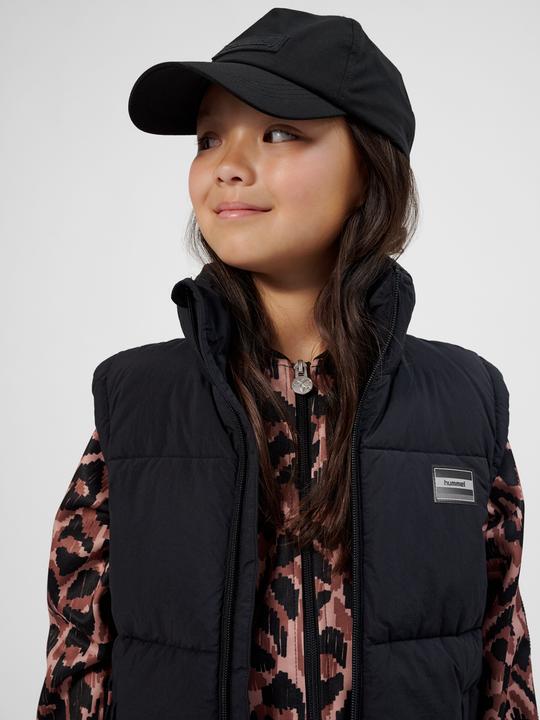 Immagine prodotto hummel gilet hmlCRISP TEX (134)