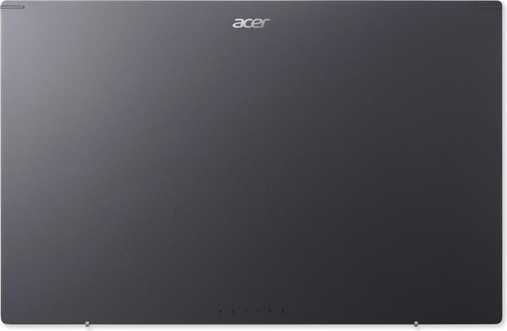 Immagine prodotto Acer Aspire 5 (17.30", Intel Core i5-1335U, 16 GB, 512 GB, Ing. Int.)
