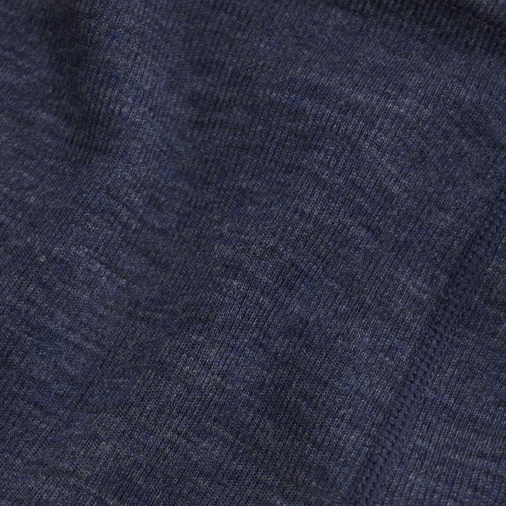Actual product image CeLaVi Wool leggings Naval Academy (140)
