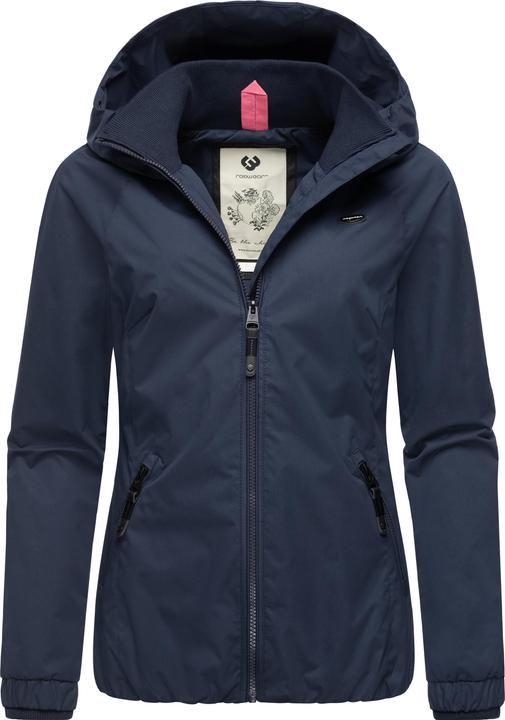 Navy024